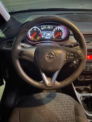 Opel Corsa 2017 ECO FLEX DIESEL 1300CC-thumb-8