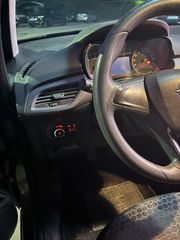 Opel Corsa 2017 ECO FLEX DIESEL 1300CC-thumb-9