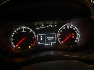 Opel Corsa 2017 ECO FLEX DIESEL 1300CC-thumb-10
