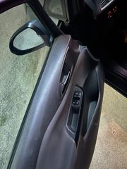 Opel Corsa 2017 ECO FLEX DIESEL 1300CC-thumb-11