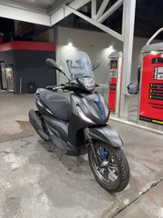 Piaggio 2025-thumb-1