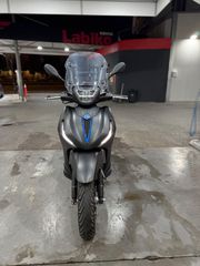 Piaggio 2025-thumb-2