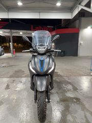 Piaggio 2025-thumb-3