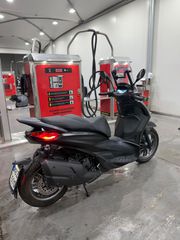 Piaggio 2025-thumb-4