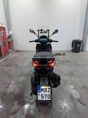 Piaggio 2025-thumb-5