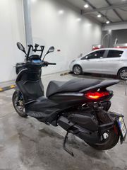 Piaggio 2025-thumb-6