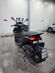 Piaggio 2025-thumb-7