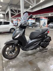 Piaggio 2025-thumb-8