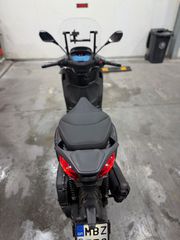 Piaggio 2025-thumb-9