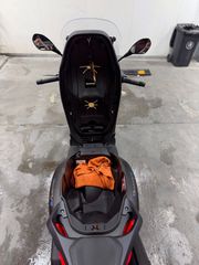 Piaggio 2025-thumb-10