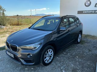 Bmw X1 2018 X1 F48-thumb-4