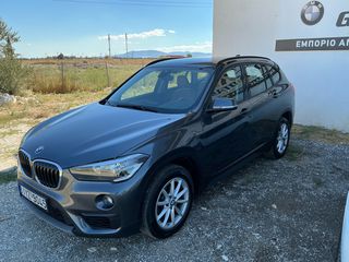 Bmw X1 2018 X1 F48-thumb-5