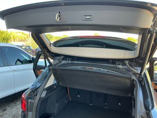 Bmw X1 2018 X1 F48-thumb-6