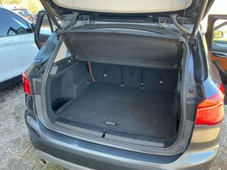 Bmw X1 2018 X1 F48-thumb-7