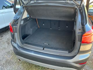 Bmw X1 2018 X1 F48-thumb-8