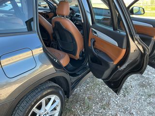 Bmw X1 2018 X1 F48-thumb-9