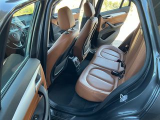 Bmw X1 2018 X1 F48-thumb-10