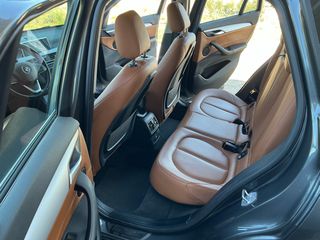 Bmw X1 2018 X1 F48-thumb-11