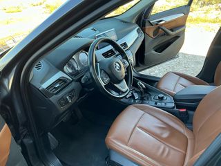 Bmw X1 2018 X1 F48-thumb-13