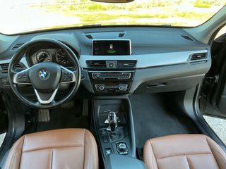 Bmw X1 2018 X1 F48-thumb-14