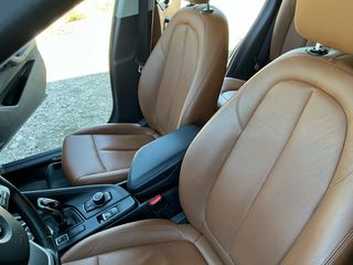 Bmw X1 2018 X1 F48-thumb-15