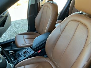 Bmw X1 2018 X1 F48-thumb-16