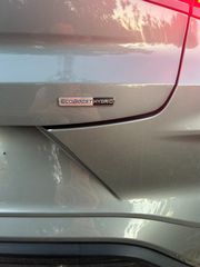 Ford Puma 2023 1.0 ECOBOOST HYBRID TITANIUM-thumb-6