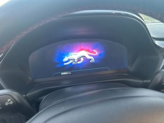 Ford Puma 2023 1.0 ECOBOOST HYBRID TITANIUM-thumb-9