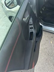 Ford Puma 2023 1.0 ECOBOOST HYBRID TITANIUM-thumb-11