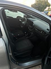 Ford Puma 2023 1.0 ECOBOOST HYBRID TITANIUM-thumb-12