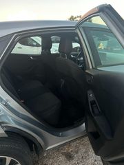 Ford Puma 2023 1.0 ECOBOOST HYBRID TITANIUM-thumb-13