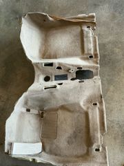 320 Ε90 Lsi-thumb-3