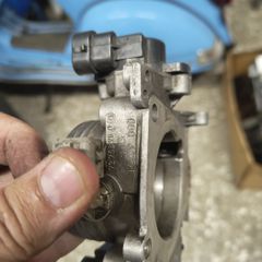 106gti 16v-thumb-1
