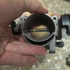 106gti 16v-thumb-2