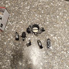 106gti 16v-thumb-3