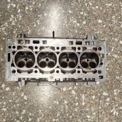 κινητήρας 106gti 16v-thumb-1