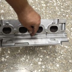 κινητήρας 106gti 16v-thumb-2