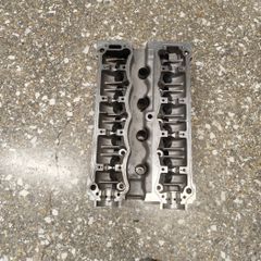 κινητήρας 106gti 16v-thumb-3
