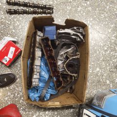 κινητήρας 106gti 16v-thumb-4