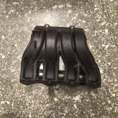 κινητήρας 106gti 16v-thumb-5