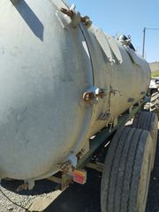 Doll 2015 8000 litres-thumb-2