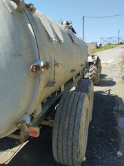Doll 2015 8000 litres-thumb-3