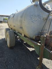 Doll 2015 8000 litres-thumb-4