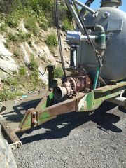 Doll 2015 8000 litres-thumb-5