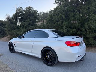 Bmw 428 2014 M4 LOOK AYTOMATO-thumb-1