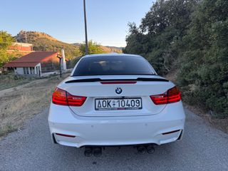 Bmw 428 2014 M4 LOOK AYTOMATO-thumb-3