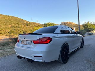 Bmw 428 2014 M4 LOOK AYTOMATO-thumb-4