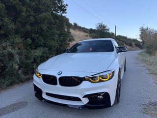 Bmw 428 2014 M4 LOOK AYTOMATO-thumb-7