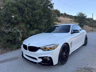 Bmw 428 2014 M4 LOOK AYTOMATO-thumb-8