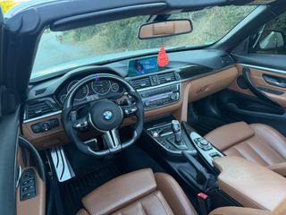 Bmw 428 2014 M4 LOOK AYTOMATO-thumb-9